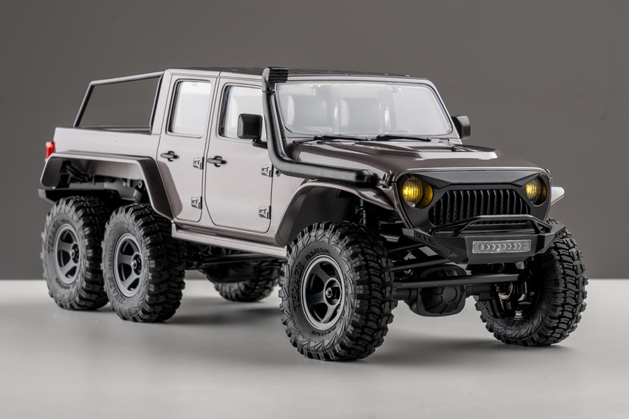 JTL:54375:rochobby-118-cheyenne-6x6-scaler-rtr4