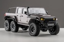 JTL:54375:rochobby-118-cheyenne-6x6-scaler-rtr4