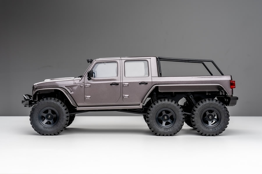 JTL:54376:rochobby-118-cheyenne-6x6-scaler-rtr5