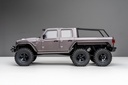 JTL:54376:rochobby-118-cheyenne-6x6-scaler-rtr5