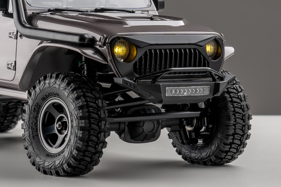 JTL:54377:rochobby-118-cheyenne-6x6-scaler-rtr6