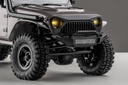 JTL:54377:rochobby-118-cheyenne-6x6-scaler-rtr6