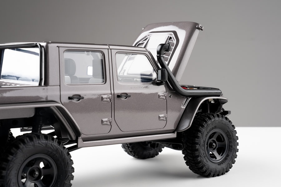 JTL:54378:rochobby-118-cheyenne-6x6-scaler-rtr7