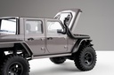 JTL:54378:rochobby-118-cheyenne-6x6-scaler-rtr7