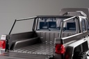 JTL:54379:rochobby-118-cheyenne-6x6-scaler-rtr8