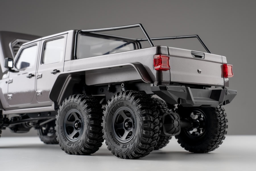 JTL:54380:rochobby-118-cheyenne-6x6-scaler-rtr9