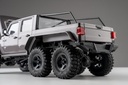 JTL:54380:rochobby-118-cheyenne-6x6-scaler-rtr9