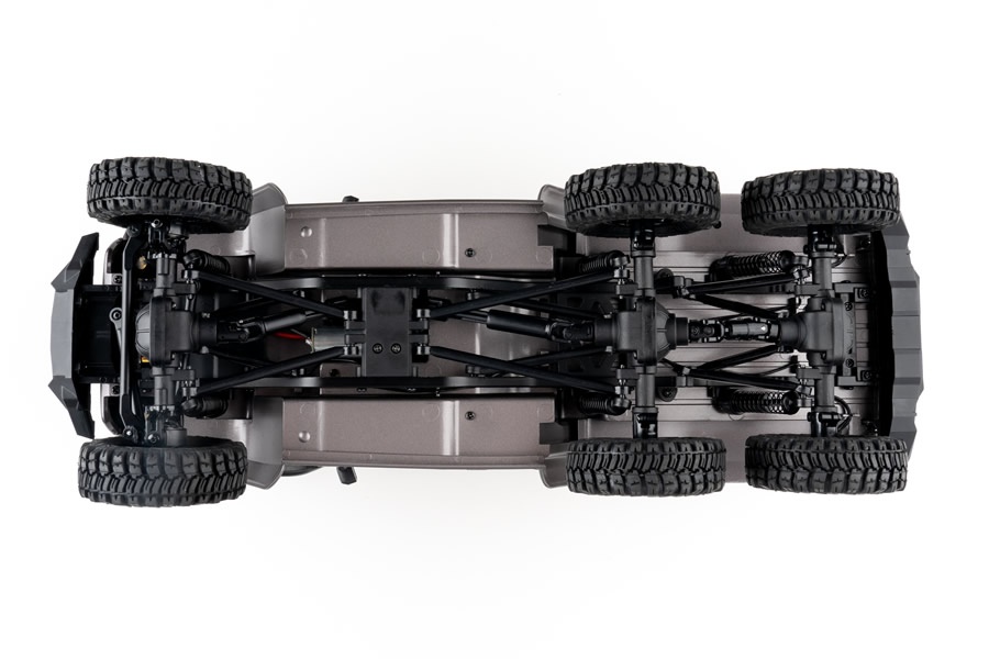 JTL:54373:rochobby-118-cheyenne-6x6-scaler-rtr10