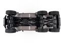 JTL:54373:rochobby-118-cheyenne-6x6-scaler-rtr10