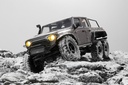 JTL:54374:rochobby-118-cheyenne-6x6-scaler-rtr11