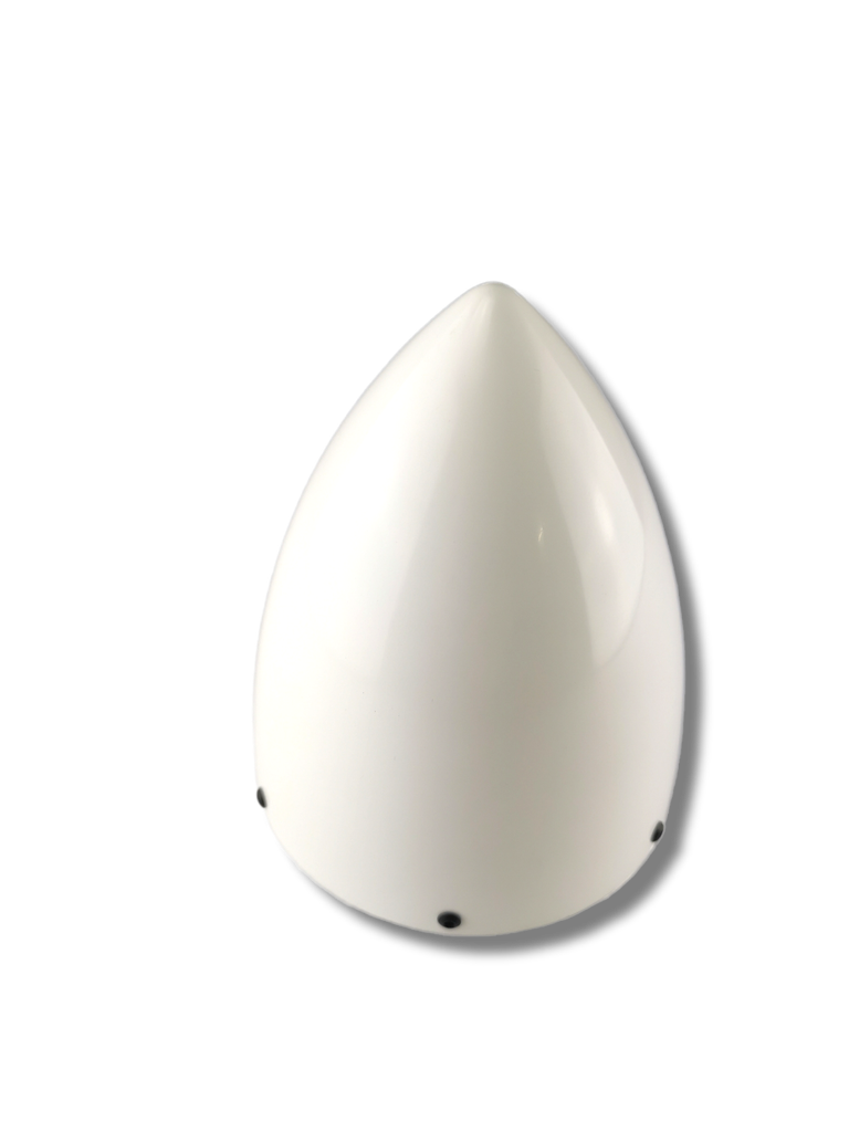 JTL:55776:020CT115g