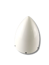 JTL:55776:020CT115g