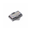 JTL:54496:mouting-base-for-jeti-rsat2-rcswitch