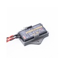 JTL:54497:mouting-base-for-jeti-rsat2-rcswitch