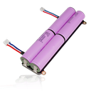 JTL:209916:ersatzakku-atom.B-Pl_np1nEGxFC0MrzaegA