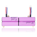 JTL:209917:ersatzakku-atom.s5uAN7KZ6VXnXOtlHJY18w