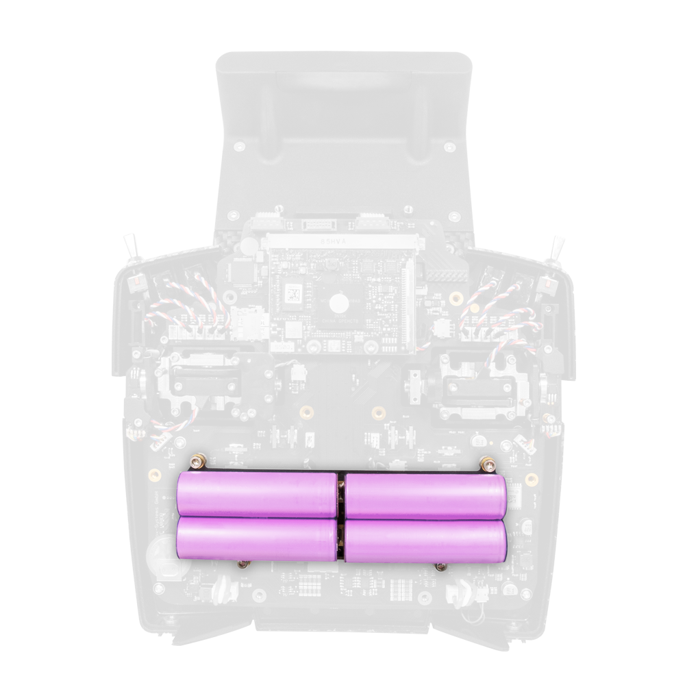 JTL:209918:ersatzakku-atom.jNySbIwNtCJ-aZ-uUfBbGA