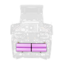 JTL:209918:ersatzakku-atom.jNySbIwNtCJ-aZ-uUfBbGA