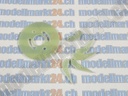 JTL:54545:30535_gr_8