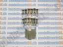 JTL:54547:30535_gr_10