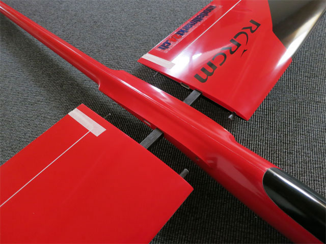 JTL:54570:28675_gr_7