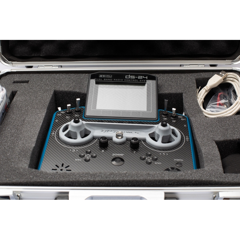 JTL:54585:optronics-sticks-protection-holder-for-transport-jeti-ds