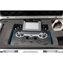 JTL:54585:optronics-sticks-protection-holder-for-transport-jeti-ds