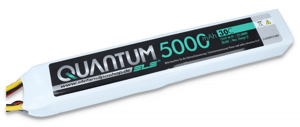 JTL:56088:SLSQ500012130SP