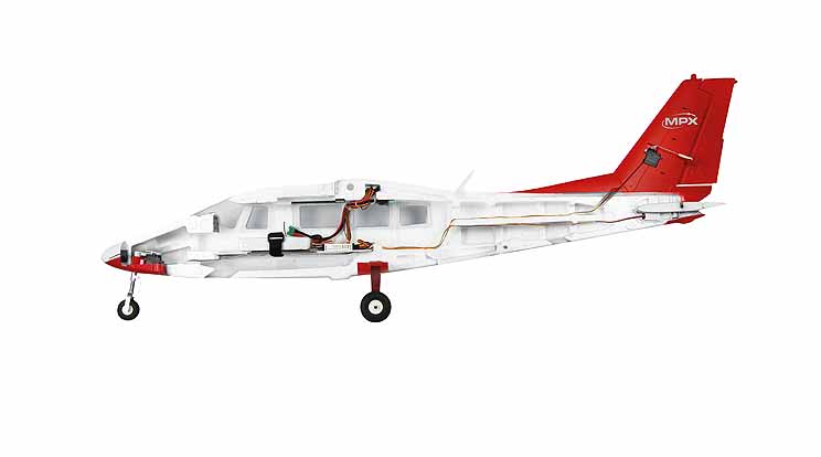 JTL:54651:1-02488-multiplex-partenavia-04