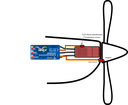 JTL:54644:ESC_POSITION