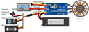 JTL:61963:ESC_CONNECTION