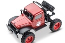 JTL:54693:FMS FCX24r1