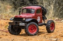 JTL:54696:FMS FCX24r8