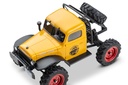 JTL:54702:FMS FCX24y2