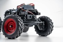JTL:54686:FMS FCX24b5