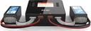 JTL:54745:ISDTK2Air