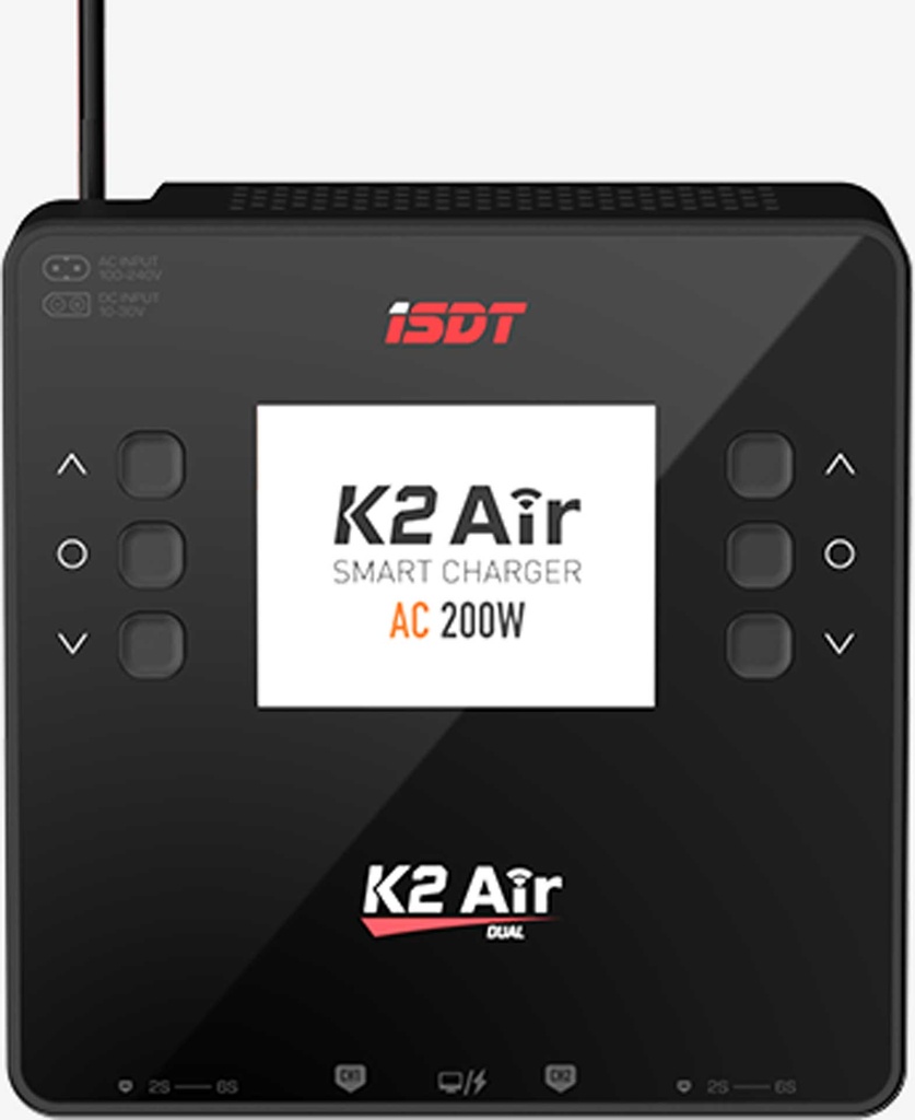 JTL:54749:ISDTK2Air