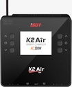 JTL:54749:ISDTK2Air