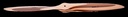 JTL:54755:FialaVO_2