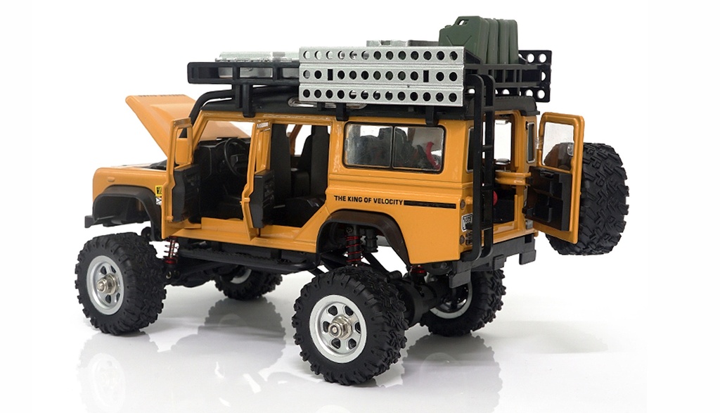 JTL:54941:22567_02