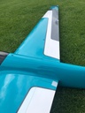JTL:54972:028b374b-ae8f-4f6d-8e46-214614643ba8