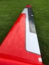 JTL:54981:1be2f65c-0972-48a0-96b6-2e2a827cb6d2