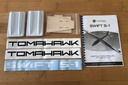 JTL:54975:Swift-2020_web8