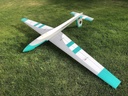JTL:54993:IMG_6737