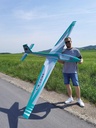 JTL:55000:IMG_20220520_104926