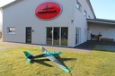 JTL:55007:Firma