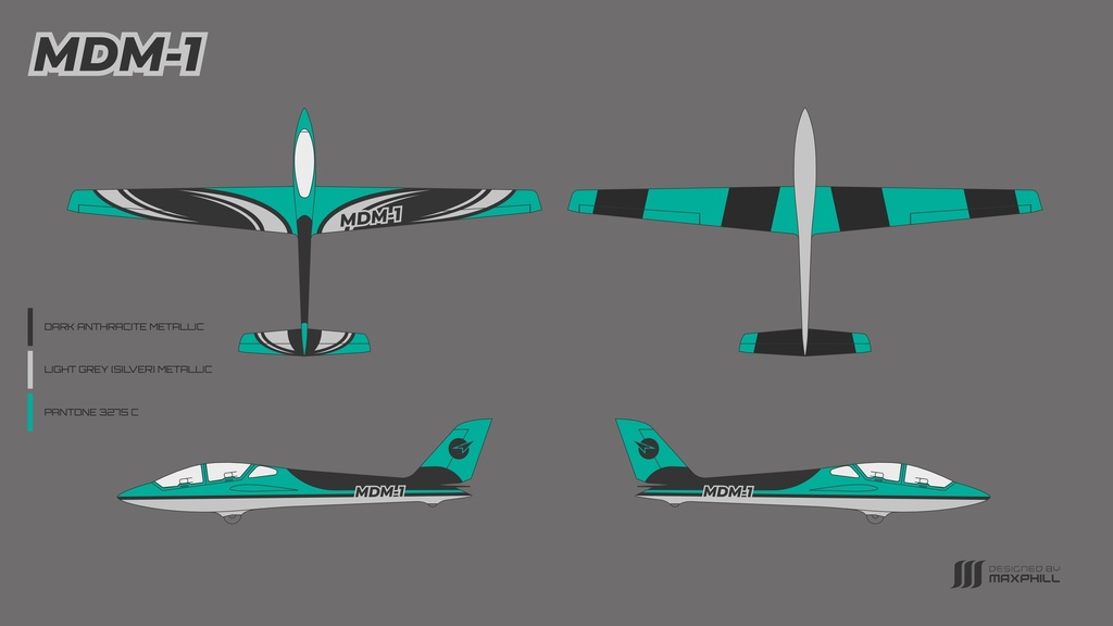 JTL:55009:Fox-Design_final_petrol