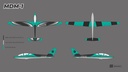 JTL:55009:Fox-Design_final_petrol