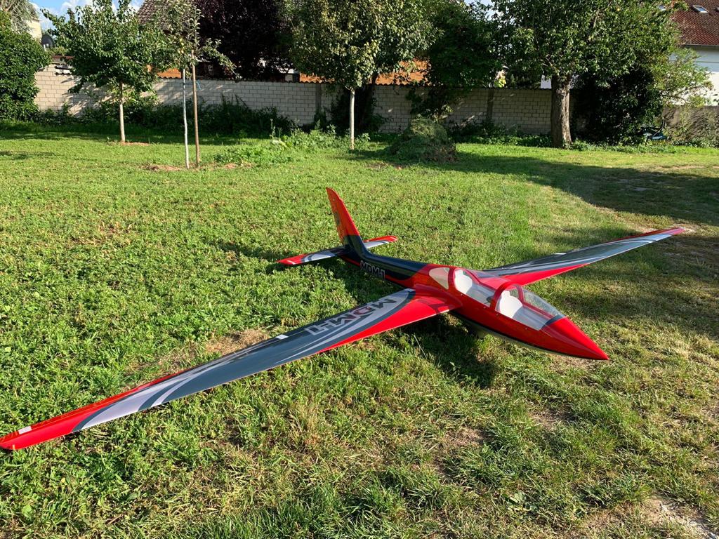 JTL:55011:b6f414c2-38fa-4a44-a9a7-b4c960713555