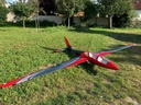 JTL:55011:b6f414c2-38fa-4a44-a9a7-b4c960713555